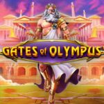 Link Slot Yang Cocok Dimainkan DiHari Minggu