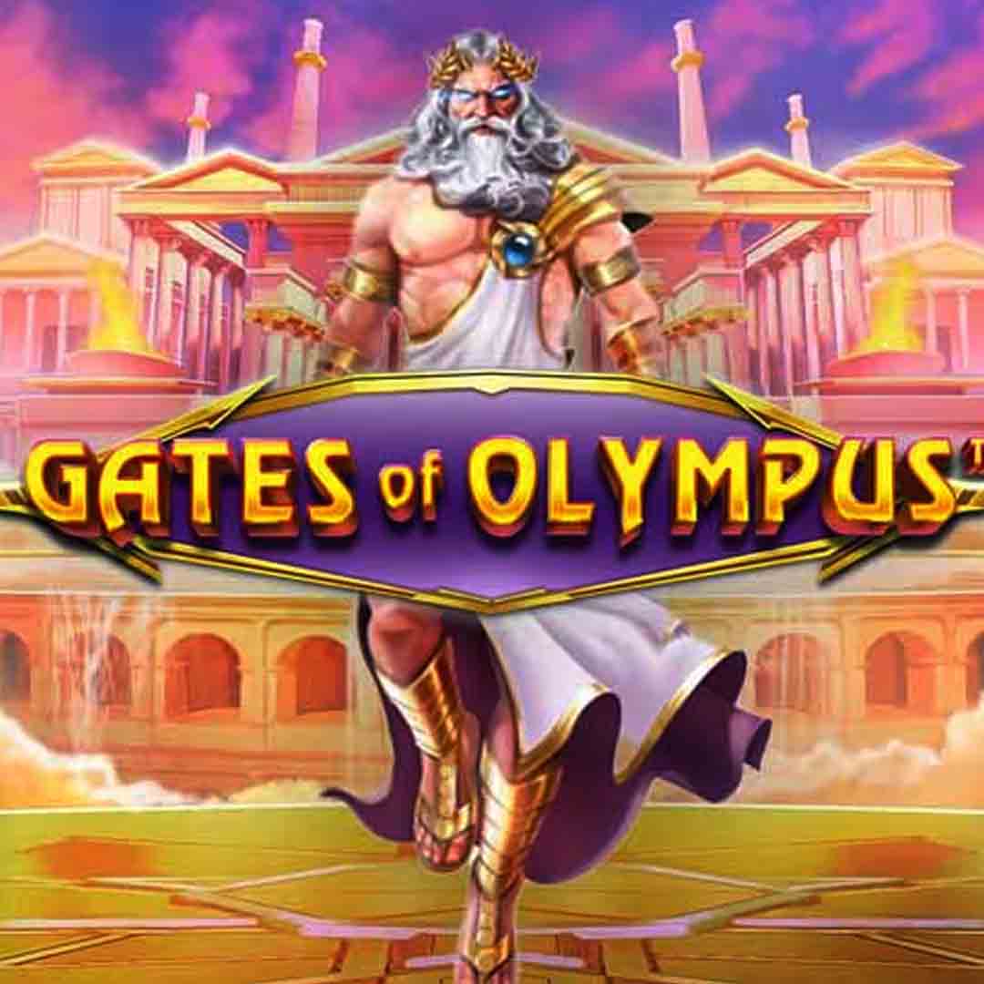 Link Slot Yang Cocok Dimainkan DiHari Minggu
