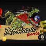 Toto Macau Keluaran Macau Paling Populer Di Indonesia Tanpa Potongan