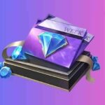Beli Diamond MLBB Dengan Pembayaran Paling Mudah