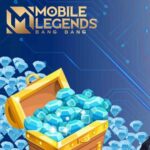 Rahasia Terpercaya Topup Diamond MLBB Spesial