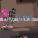 roblox-akan-wajibkan-verifikasi-jati-diri-untuk-fitur-chat-tanpa-filter